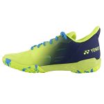 Yonex Power Cushion Cascade Drive 2 Yellow / Blue